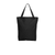 Port Authority Black Access Tote