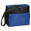 Port Authority Twilight Blue 24-Can Cube Cooler