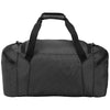 Port Authority Dark Grey Form Duffel