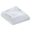 Port Authority Marshmallow Plush Texture Blanket