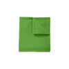 Port Authority Vine Green Core Fleece Blanket