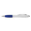 Valumark Vixen Blue Pen