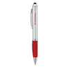 Valumark Vixen Red Pen