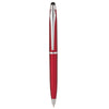 Axis Logomark Red Pen