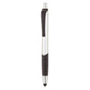 Pinnacle Valumark Black Pen