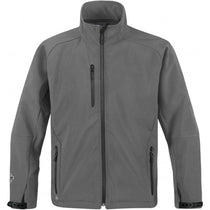 Stormtech Men's Granite Ultra-Light Shell