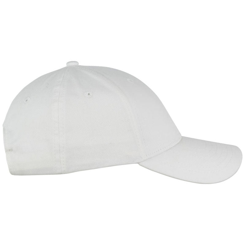 Ahead Vintage White/Vintage White Lynx Cap