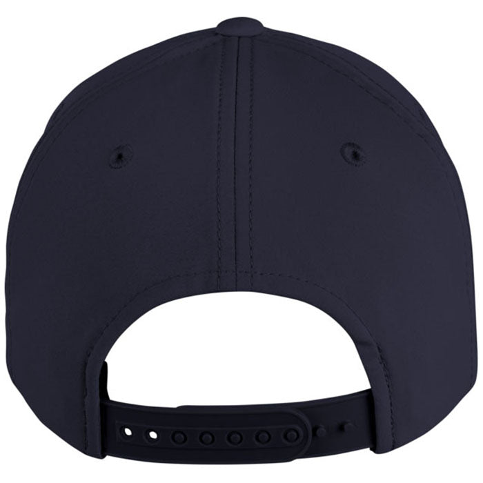 Ahead Navy/Navy Airflow Cap