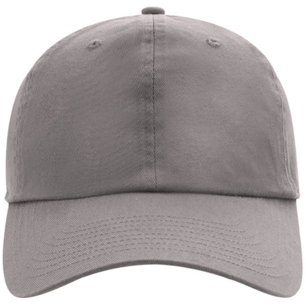 Ahead Carbon/Carbon Largo Cap