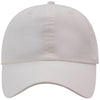 Ahead White/White Largo Cap