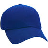 Ahead University Tour Blue/University Tour Blue Largo Cap