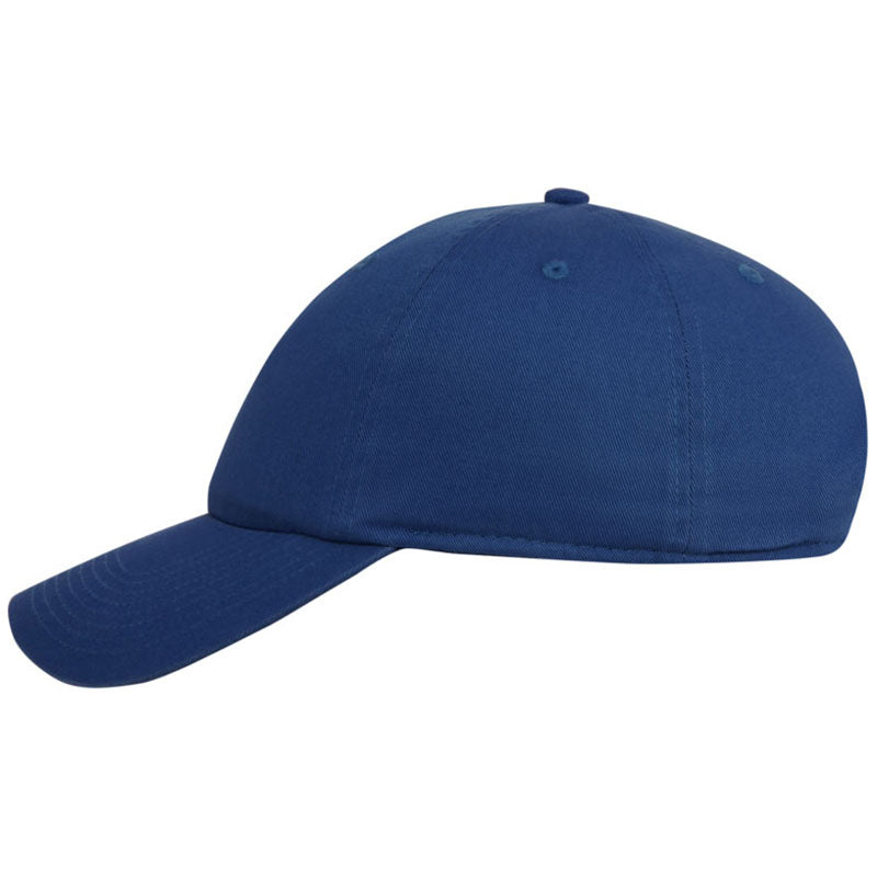 Ahead Neptune Blue/Neptune Blue Largo Cap