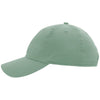 Ahead Coastal Green/Coastal Green Largo Cap