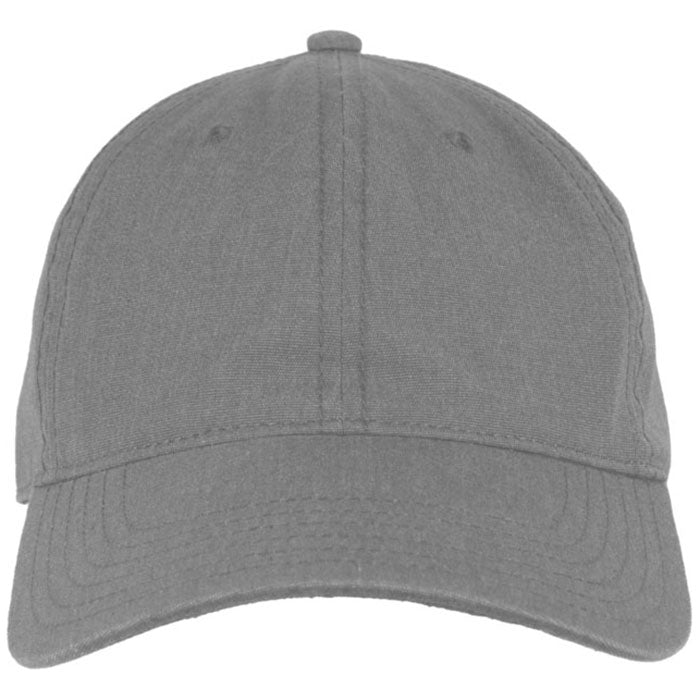 Ahead Grey Heather/Grey Heather Eco Cap