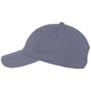 Ahead Slate Blue Heather/Slate Blue Heather Eco Cap