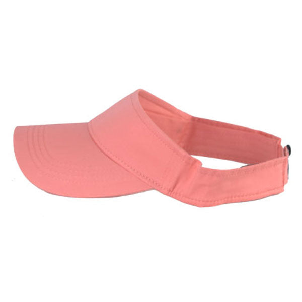 AHEAD New Melon Lightweight Visor