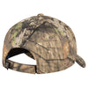 Port Authority Mossy Oak Break-Up Country Camo Cap