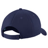 Port Authority Navy Uniforming Twill Cap