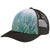 Port Authority Forest Snapback Photo Real Trucker Cap