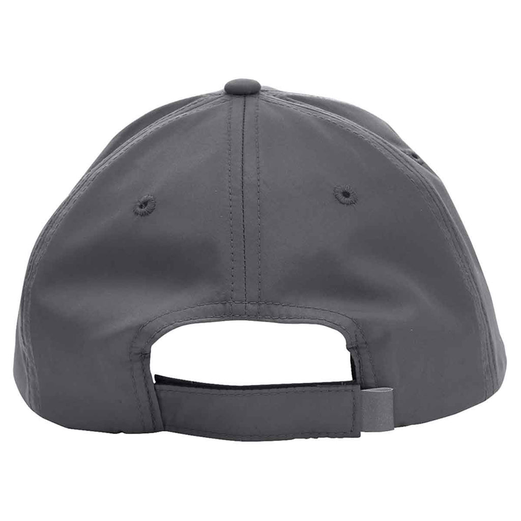 Core 365 Carbon Pitch Performance Cap