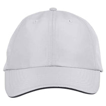 Core 365 Platinum Pitch Performance Cap