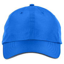 Core 365 True Royal Pitch Performance Cap