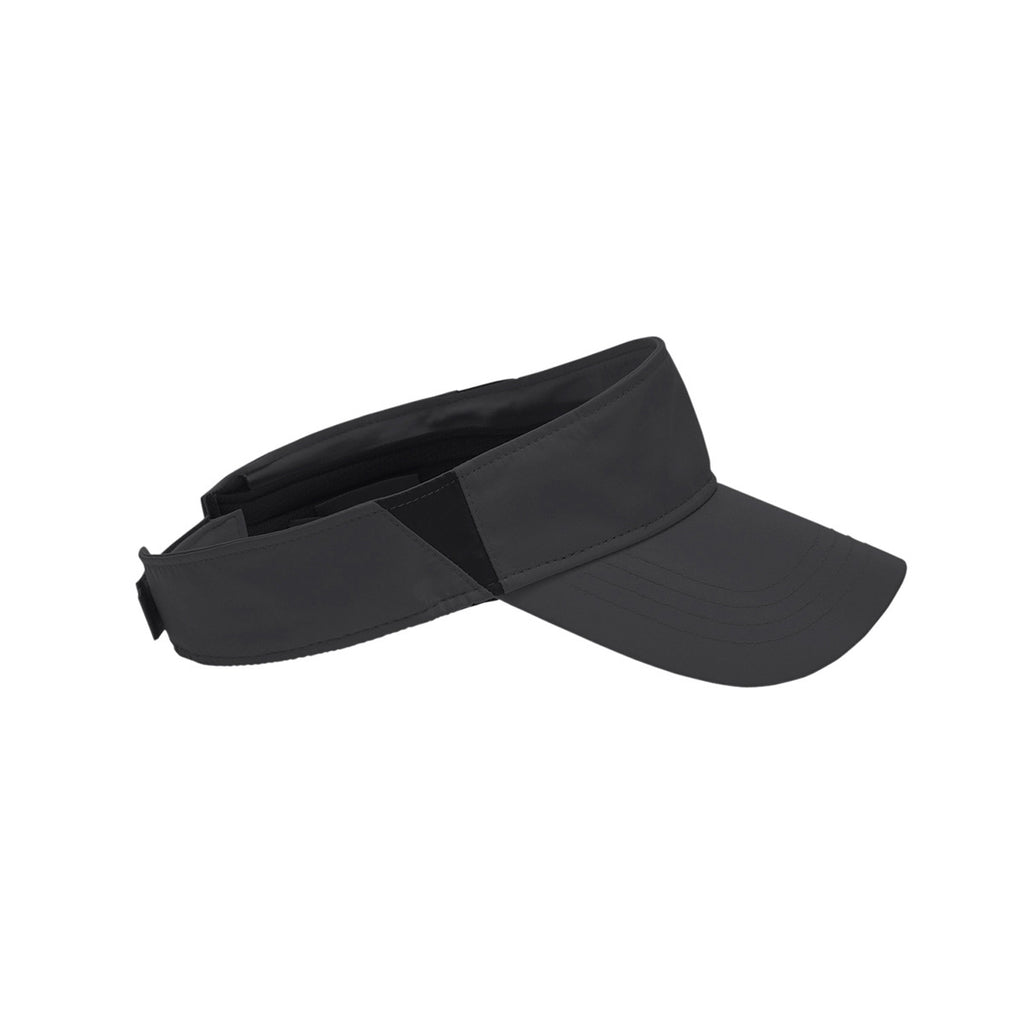 Core 365 Black/Carbon Drive Performance Visor