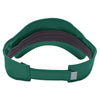 Core 365 Forest/Carbon Drive Performance Visor