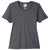 Core 365 Women's Carbon Fusion ChromaSoft Performance T-Shirt