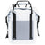 Stormtech White/Grey Saturna Cooler Bag