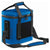 Stormtech Azure Blue/Black Salt Spring Cooler Bag