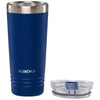 Igloo Navy 20 oz. Vacuum Insulated Tumbler