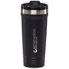 Igloo Black 22 oz. Vacuum Insulated Tumbler