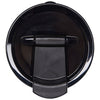 Igloo Black 22 oz. Vacuum Insulated Tumbler