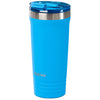 Igloo Light Blue 22 oz. Vacuum Insulated Tumbler