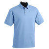 Callaway Men's Provence Ottoman Polo