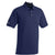 Callaway Men's Peacoat Opti-Vent Polo