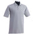 Callaway Men's Monument Tonal Polo