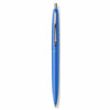 Clic Blue Pen