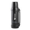 Eddie Bauer Black Everest 2.5L Vacuum Insulated Flask