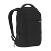 MerchPerks Incase Black Slim Backpack
