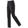 Stormtech Women's Black Soho Performance Pant