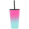 Simple Modern Sorbet Classic Tumbler - 16oz