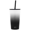 Simple Modern Tuxedo Classic Tumbler - 16oz