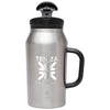 Manna Steel Basin Mug - 40 oz. Stainless Steel