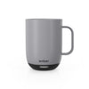 Ember Gray Mug 14 oz