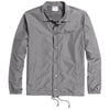 Champion Men's Graphite Coach's Jacket