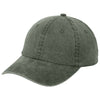 Port & Company Hunter Pigment Dyed Cap