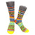 Sock101 Knitted Dress Socks