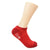 Sock101 Short Athletic Socks